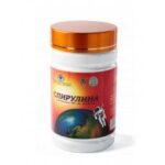 Спирулина — изображение 2